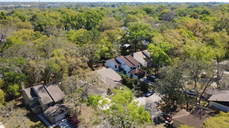 3 bedroom Single Family Residence at 1777 SUMMIT CHASE AVENUE, SHEELER OAKS, APOPKA — photo 2