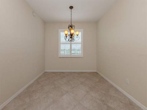 940 Cooper Street #202, Venice FL - photo 11 of 57