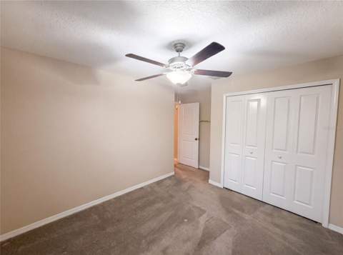 39693 Harvest Creek Lane, Zephyrhills FL - photo 16 of 34