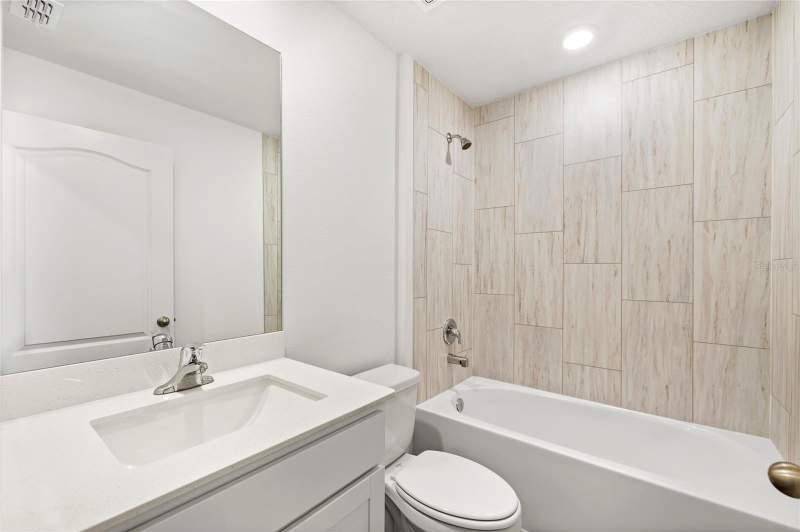 3 bedroom Single Family Residence at 318 Bowfin Court, Poinciana Nbrhd 02 East Village 07, Poinciana — photo 5
