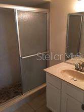 4166 Versailles Drive #4166D, Orlando FL - photo 6 of 15