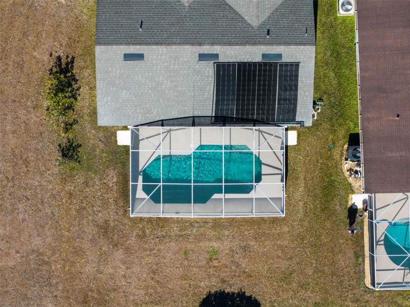 3 bedroom Single Family Residence at 1043 Soaring Eagle Lane, Eagle Pointeph 3, Kissimmee — photo 5