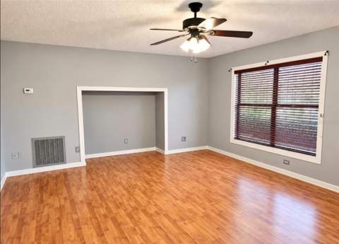 5 Tuna Lane, Poinciana FL - photo 8 of 19
