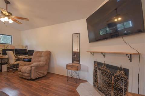 321 Kirkcaldy Drive, Winter Springs FL - photo 6 of 49