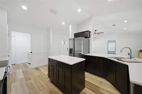 6870 SW 109th Lane, Ocala FL - photo 7 of 22