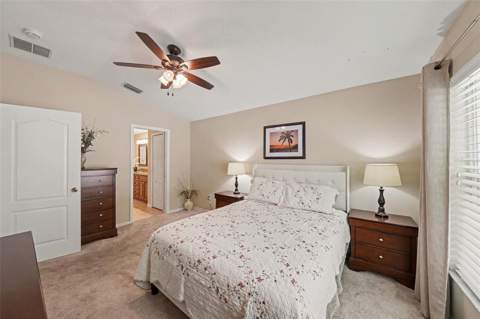 26351 Whirlaway Terrace, Wesley Chapel FL - photo 17 of 43