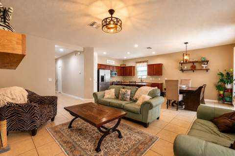 3969 Eternity Circle, St Cloud FL - photo 10 of 38
