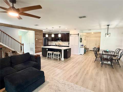 9219 Canna Street, Port Charlotte FL - photo 11 of 63