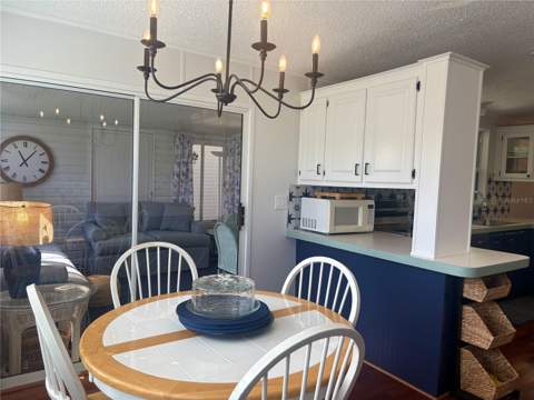 5707 45th Street #100, Bradenton FL - photo 9 of 47
