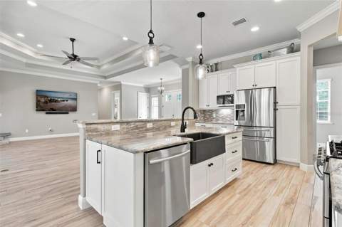 10594 NE 104th Circle, Oxford FL - photo 16 of 53
