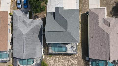 339 Sigmund Loop, Davenport FL - photo 6 of 6