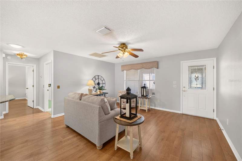 3 bedroom Single Family Residence at 3218 Williams Road, The Villages, The Villages — photo 5