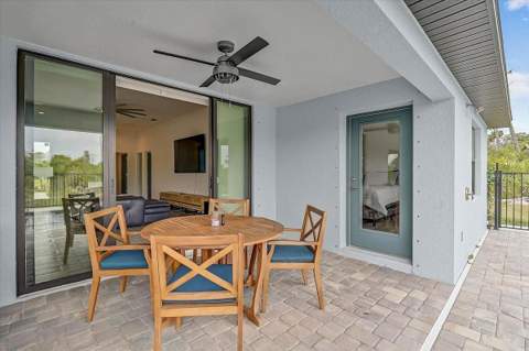 112 Hercules Drive, Rotonda West FL - photo 24 of 30