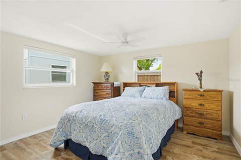 11205 Glover Road, Port Richey FL - photo 18 of 48