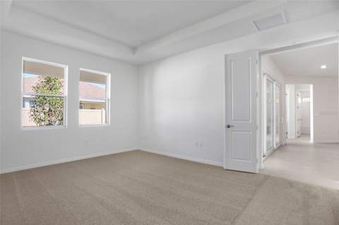 17584 Valleywood Parkway, Land O Lakes FL - photo 20 of 41