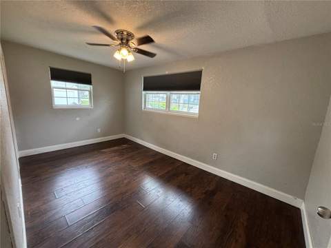 11010 Hassle Avenue, Port Richey FL - photo 11 of 19