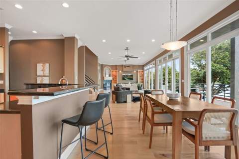 1166 N Lake Sybelia, Maitland FL - photo 14 of 71