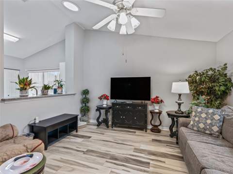 17424 SE 111th Avenue, Summerfield FL - photo 6 of 6