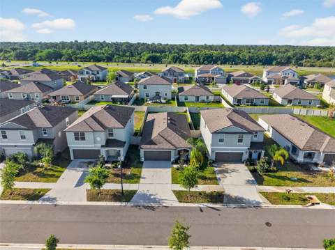 9324 Lemon Drop Loop, Sun City Center FL - photo 24 of 32