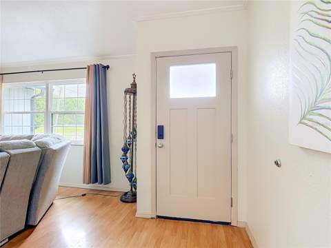 1355 E 10th Street, St Cloud FL - photo 6 of 38