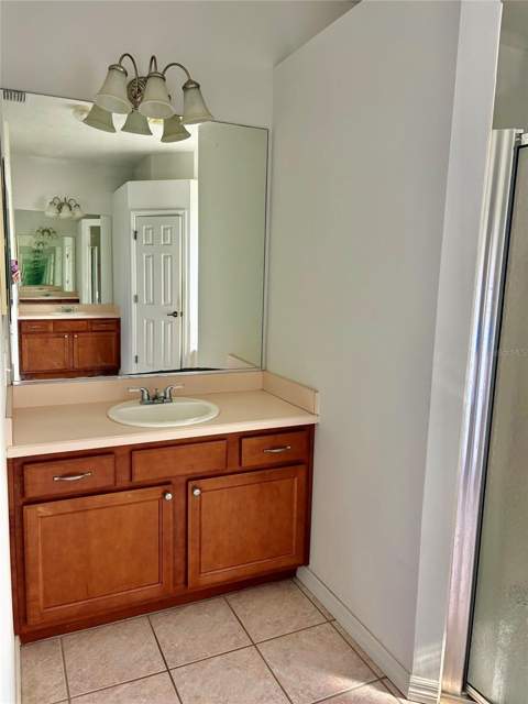 8680 SW 209th Court, Dunnellon FL - photo 16 of 40