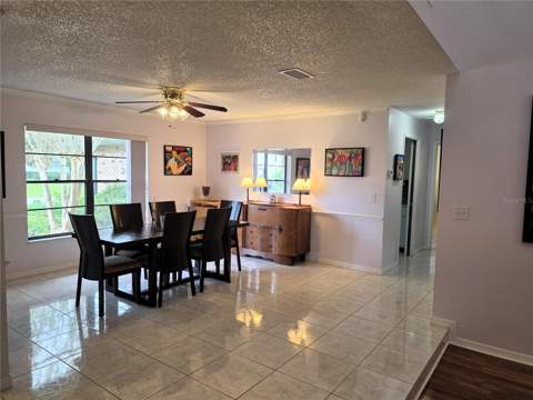 6659 Hidden Beach Circle, Orlando FL - photo 6 of 6