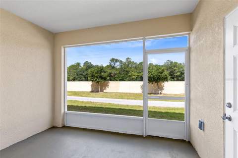 4827 Coral Castle Drive, Kissimmee FL - photo 21 of 30
