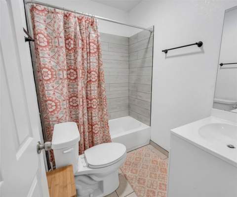 2600 Euston Road, Winter Park FL - photo 14 of 36