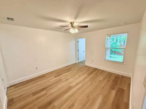 7020 SW 45th Avenue, Gainesville FL - photo 6 of 22