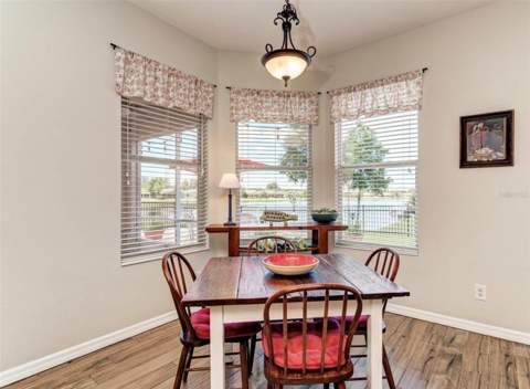 7106 50th Avenue Circle, Palmetto FL - photo 11 of 28