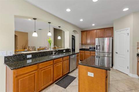 1945 Abbey Ridge Drive, Dover FL - photo 6 of 6
