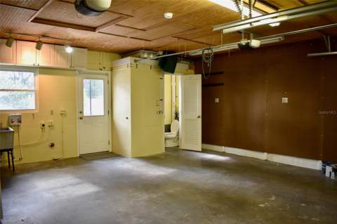 2200 E Gore Street, Orlando FL - photo 19 of 26