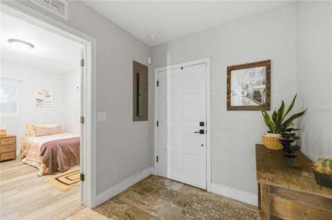 3017 NE 24th Court, Ocala FL - photo 16 of 39