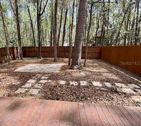 5319 SW 88th Court, Gainesville FL - photo 22 of 25