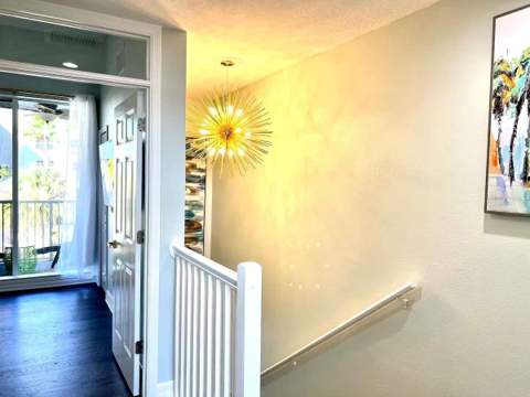 547 Bahia Beach Boulevard, Ruskin FL - photo 24 of 58