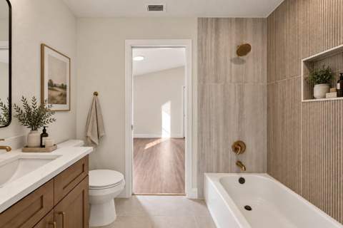 17413 Cricket Chirp Loop, Land O Lakes FL - photo 13 of 44