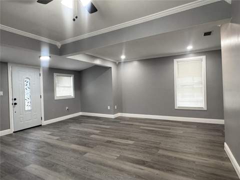 425 S Observatory Drive, Orlando FL - photo 6 of 6