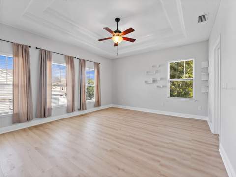 7606 S Sparkman Street, Tampa FL - photo 23 of 54