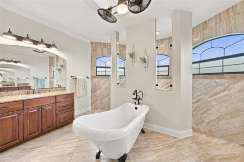 9614 Shelburne Circle, Port Charlotte FL - photo 19 of 65
