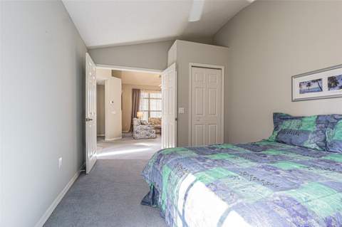 13837 Leroux Drive, Hudson FL - photo 14 of 24