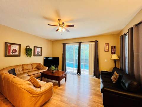 2918 Sunset Vista Boulevard, Kissimmee FL - photo 21 of 34