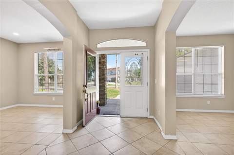 28931 Beauclaire Drive, Tavares FL - photo 6 of 6