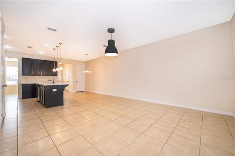 11963 Vermillion Avenue, Windermere FL - photo 24 of 35