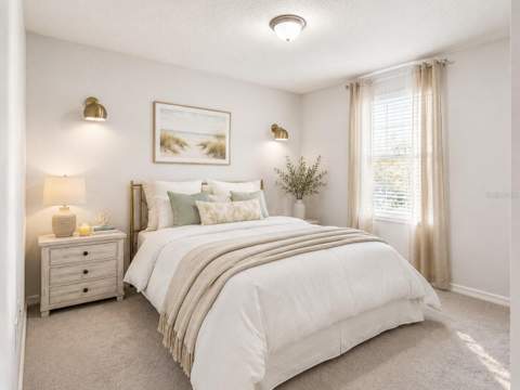2601 E Lake Avenue #A, Tampa FL - photo 24 of 43