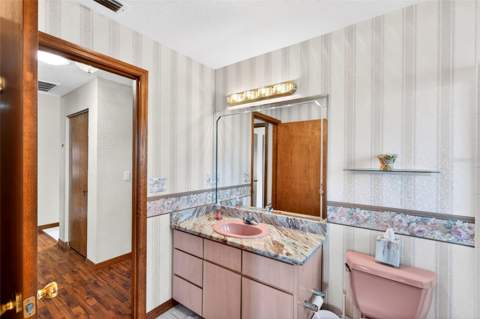 64 Bahia Trace Circle, Ocala FL - photo 18 of 29