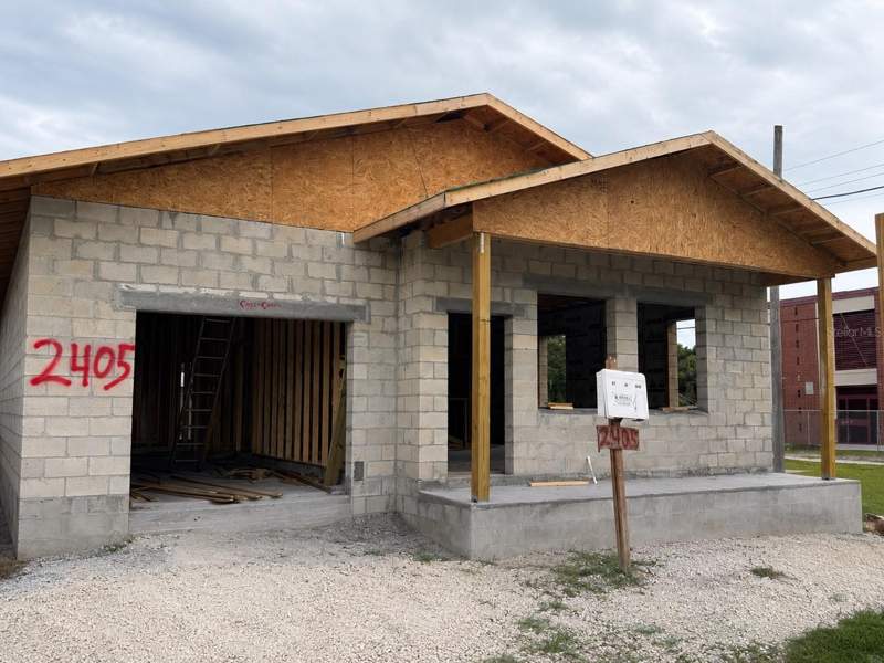 2405 E 38TH AVENUE home for sale in High School Heights Homes for Sale: 3 Homes, From $480K