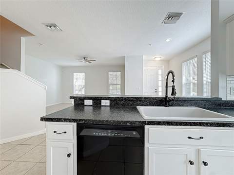 10338 Lake District Lane #S, Orlando FL - photo 19 of 55