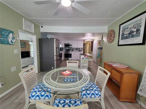 1800 Englewood Road #88, Englewood FL - photo 12 of 49