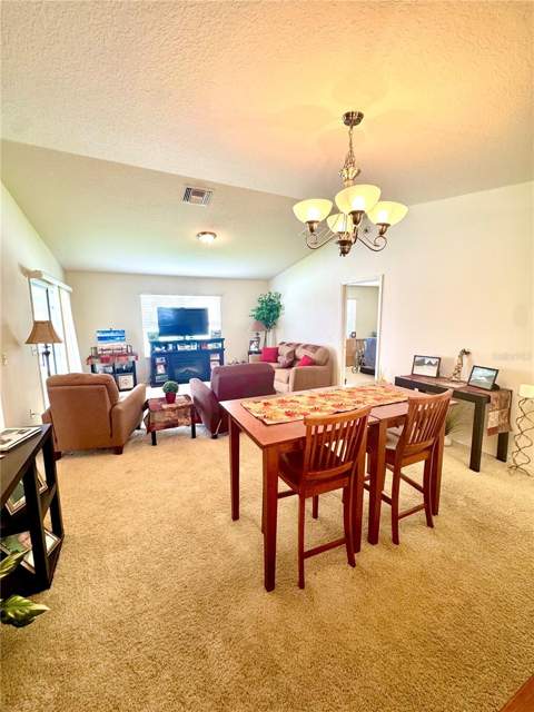 892 Nash Loop, The Villages FL - photo 6 of 6