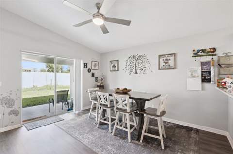 40351 W 1st Avenue, Umatilla FL - photo 12 of 37